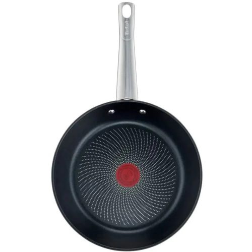 Tefal B922S204 Cook Eat Serpenyő 2 db-os szett 24 és 28 cm