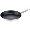 Tefal B922S204 Cook Eat Serpenyő 2 db-os szett 24 és 28 cm