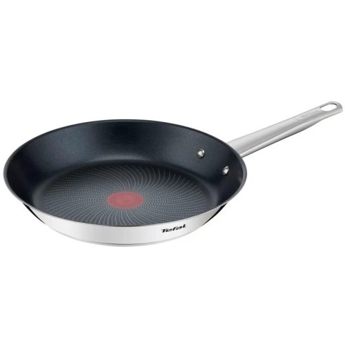 Tefal B922S204 Cook Eat Serpenyő 2 db-os szett 24 és 28 cm