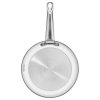 Tefal B922S204 Cook Eat Serpenyő 2 db-os szett 24 és 28 cm