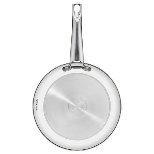 Tefal B922S204 Cook Eat Serpenyő 2 db-os szett 24 és 28 cm