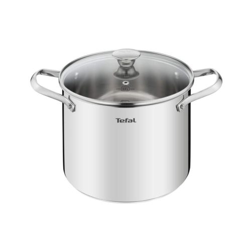 Tefal B921SA55 Cook Eat 5db-os edénykészlet fedővel