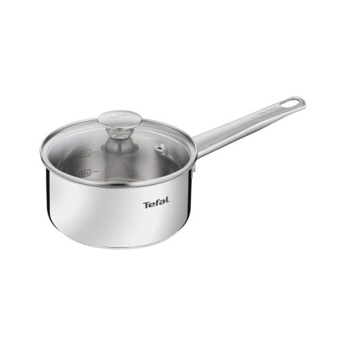 Tefal B921SA55 Cook Eat 5db-os edénykészlet fedővel