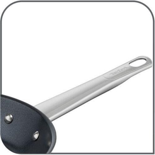 Tefal B922SA55 Cook Eat edényszett, 10 db-os