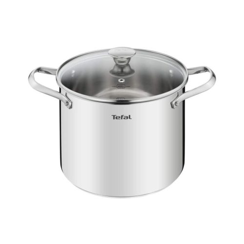 Tefal B922S955 Cook Eat 9 db-os edényszett