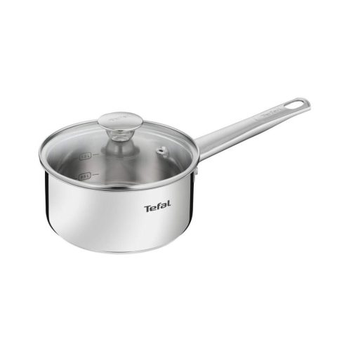 Tefal B922S955 Cook Eat 9 db-os edényszett