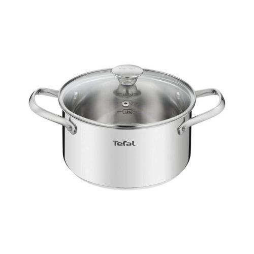 Tefal B922S955 Cook Eat 9 db-os edényszett