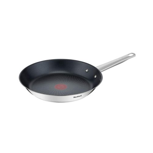 Tefal B922S955 Cook Eat 9 db-os edényszett