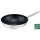 Tefal B9221904 serpenyő wok 28 cm cook eat