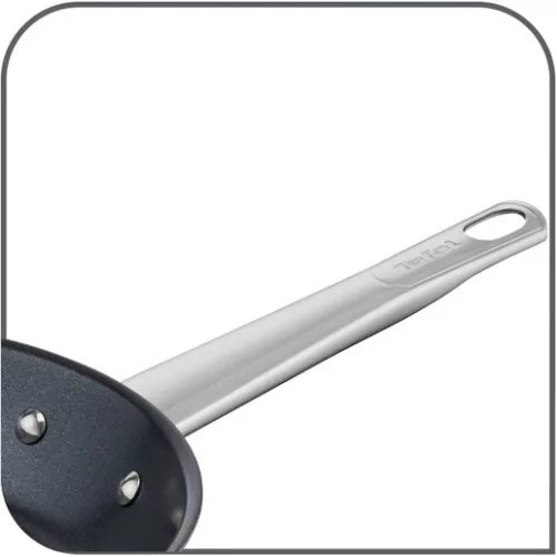 Tefal B9221904 serpenyő wok 28 cm cook eat