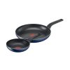 Tefal B4229053 serpenyő szett 2 részes