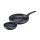 Tefal B4229053 serpenyő szett 2 részes