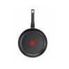 Tefal B4229053 serpenyő szett 2 részes