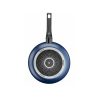 Tefal B4229053 serpenyő szett 2 részes