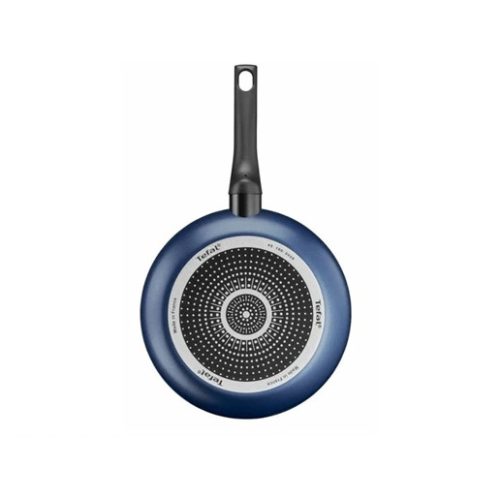 Tefal B4229053 serpenyő szett 2 részes