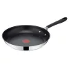 Tefal E3030455 serpenyő 24cm