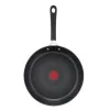 Tefal E3030455 serpenyő 24cm