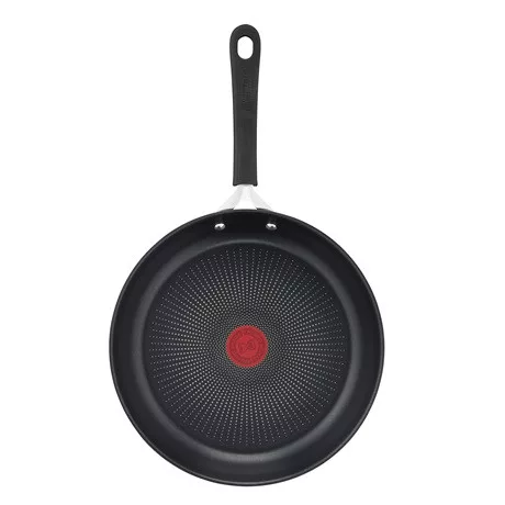 Tefal E3030455 serpenyő 24cm