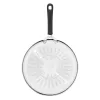 Tefal E3030455 serpenyő 24cm