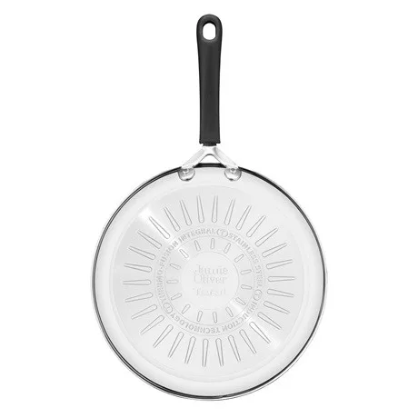 Tefal E3030455 serpenyő 24cm