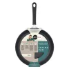 Tefal E3030455 serpenyő 24cm