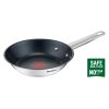 Tefal B9220204 serpenyő 20 cm cook eat