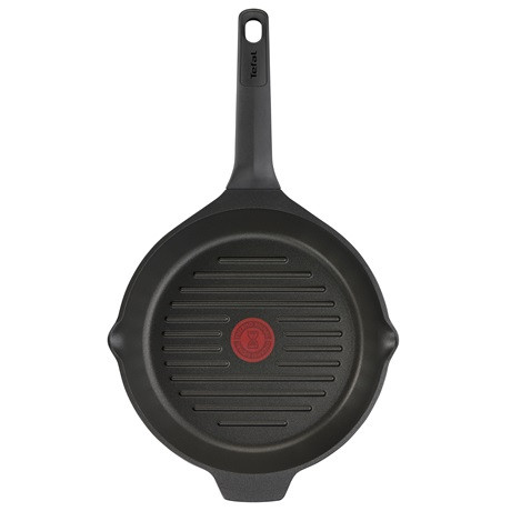 Tefal E2494044 serpenyő 26cm
