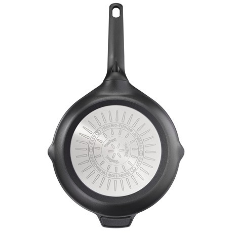 Tefal E2494044 serpenyő 26cm