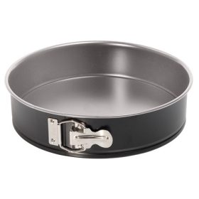 Tefal J1742874 sütőforma csatos 26 cm