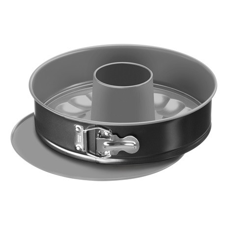 Tefal J1742874 sütőforma csatos 26 cm