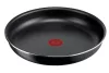 Tefal L1539243 Ingenio Easy Cook & Clean serpenyő szett 3 db-os