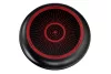 Tefal L1539243 Ingenio Easy Cook & Clean serpenyő szett 3 db-os