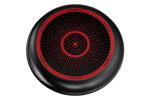Tefal L1539243 Ingenio Easy Cook & Clean serpenyő szett 3 db-os