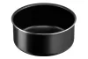 Tefal L1539243 Ingenio Easy Cook & Clean serpenyő szett 3 db-os