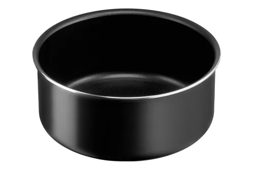Tefal L1539243 Ingenio Easy Cook & Clean serpenyő szett 3 db-os