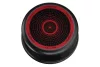 Tefal L1539243 Ingenio Easy Cook & Clean serpenyő szett 3 db-os