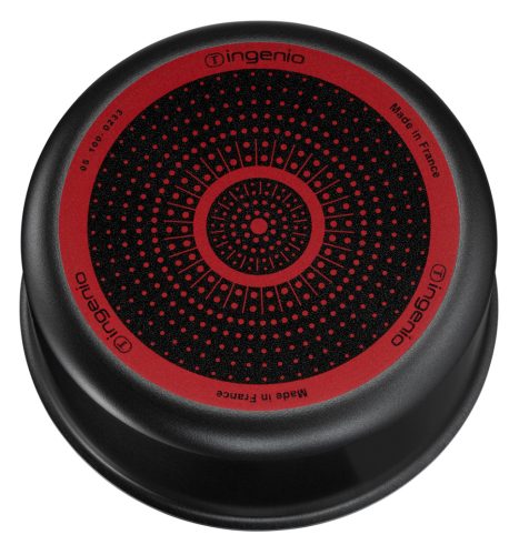 Tefal Ingenio Easy Cook & Clean L1539543 5 db-os edényszett