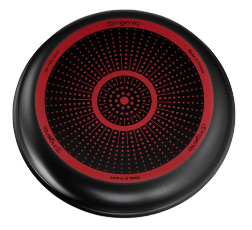 Tefal Ingenio Easy Cook & Clean L1539543 5 db-os edényszett