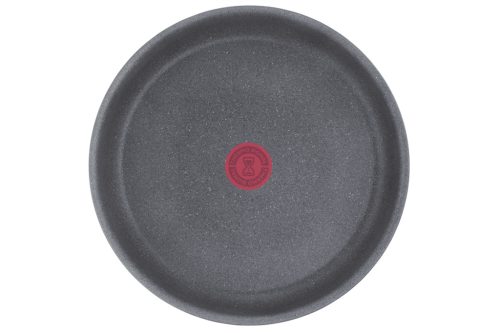 Tefal L3969053 INGENIO 5 db-os edényszett