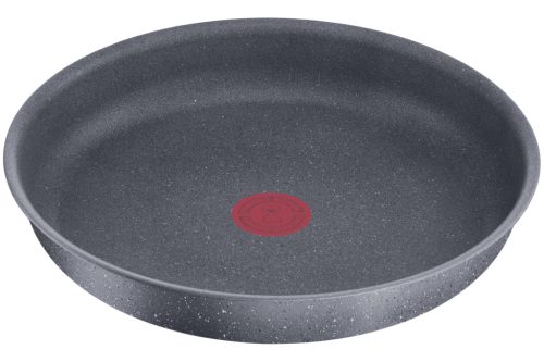 Tefal L3969053 INGENIO 5 db-os edényszett