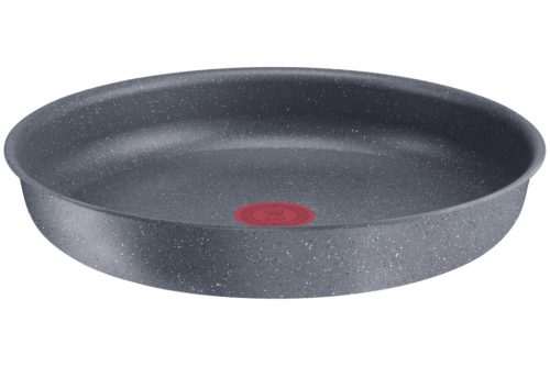 Tefal L3969053 INGENIO 5 db-os edényszett