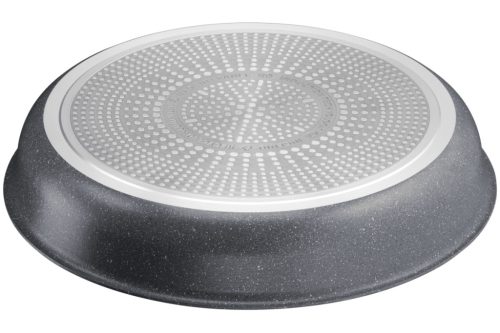 Tefal L3969053 INGENIO 5 db-os edényszett