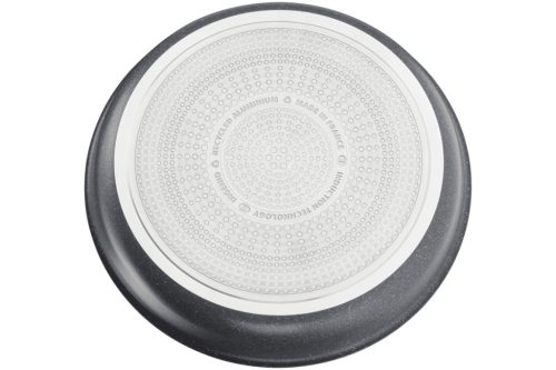 Tefal L3969053 INGENIO 5 db-os edényszett