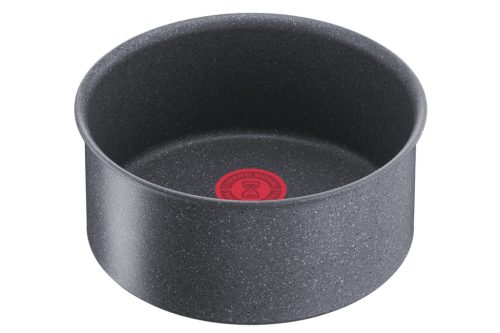 Tefal L3969053 INGENIO 5 db-os edényszett