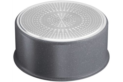 Tefal L3969053 INGENIO 5 db-os edényszett