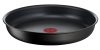 Tefal Ingenio Unlimited L7639032 3 db-os edényszett