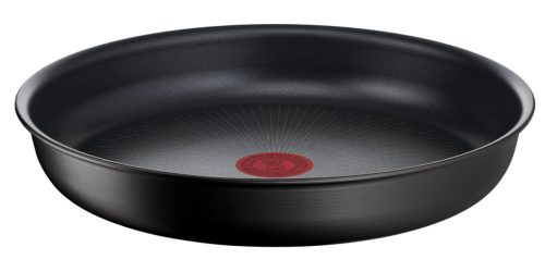 Tefal Ingenio Unlimited L7639032 3 db-os edényszett