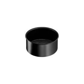 Tefal L7633032 INGENIO Unlimited lábas 20 cm