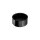 Tefal L7633032 INGENIO Unlimited lábas 20 cm