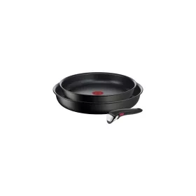 Tefal L7638942 INGENIO Unlimited 3 db-os